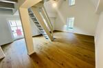 Tolle Terrassenwohnung über 3 Etagen im modernisierten, historischen 3 Seiten Bauernhof! - Bauernhaus, Landhaus Gera Cretzschwitz | Angebot:27008384