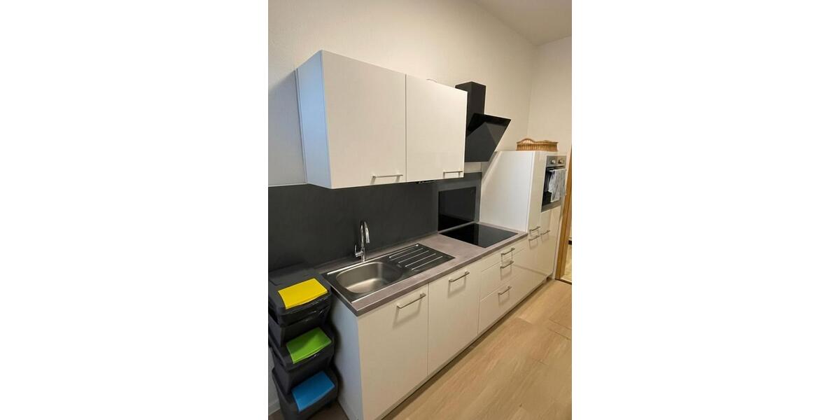 Etagenwohnung Zeitz - 3 Zimmer, 86 m&sup2;, 516&euro; | Angebot:26246872