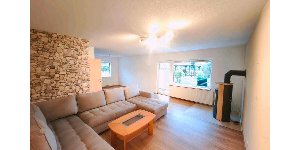 Einfamilienhaus Neustadt an der Orla - 4 Zimmer, 120 m&sup2;, 195.000&euro; | Angebot:26674175