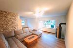 Einfamilienhaus Neustadt an der Orla - 4 Zimmer, 120 m&sup2;, 195.000&euro; | Angebot:26674175