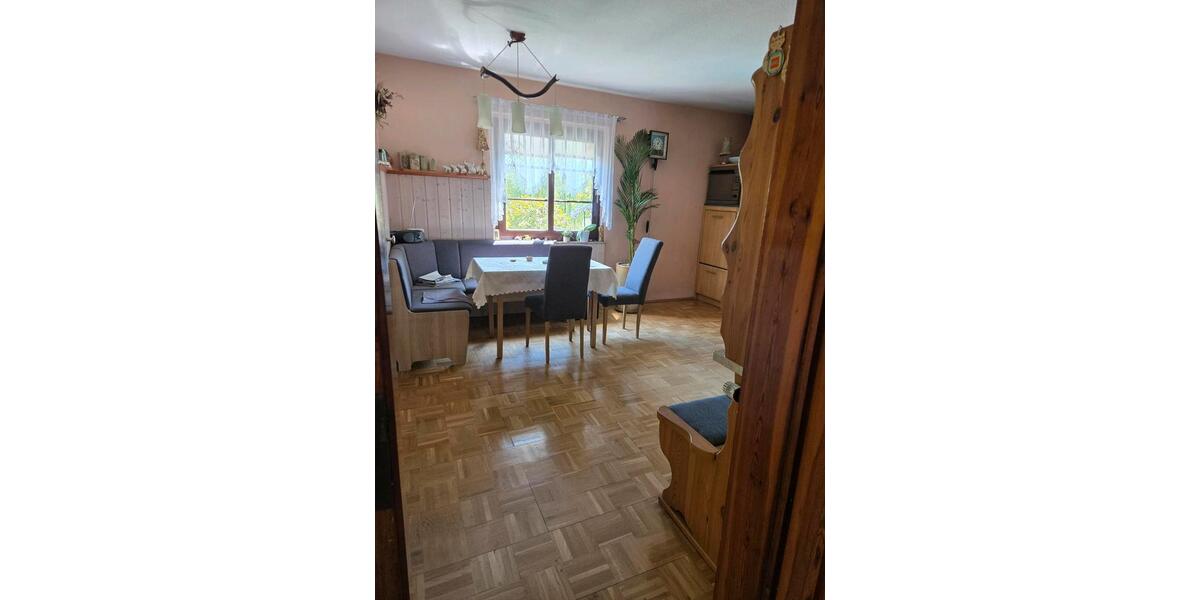 Einfamilienhaus Greiz - 4 Zimmer, 90 m&sup2;, 195.000&euro; | Angebot:27398922