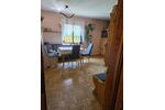 Einfamilienhaus Greiz - 4 Zimmer, 90 m&sup2;, 195.000&euro; | Angebot:27398922