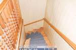 Einfamilienhaus Greiz - 5 Zimmer, 120 m&sup2;, 98.000&euro; | Angebot:25678429