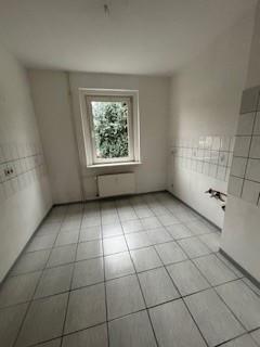 Ruhige 3-Raum-Wohnung zum Wohlfühlen zimmer