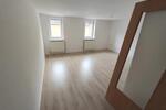 Etagenwohnung Auma-Weidatal Weidatal - 3 Zimmer, 64 m&sup2;, 345&euro; | Angebot:25138394