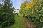 Einfamilienhaus Crimmitschau - 433.800&euro; | Angebot:25958955