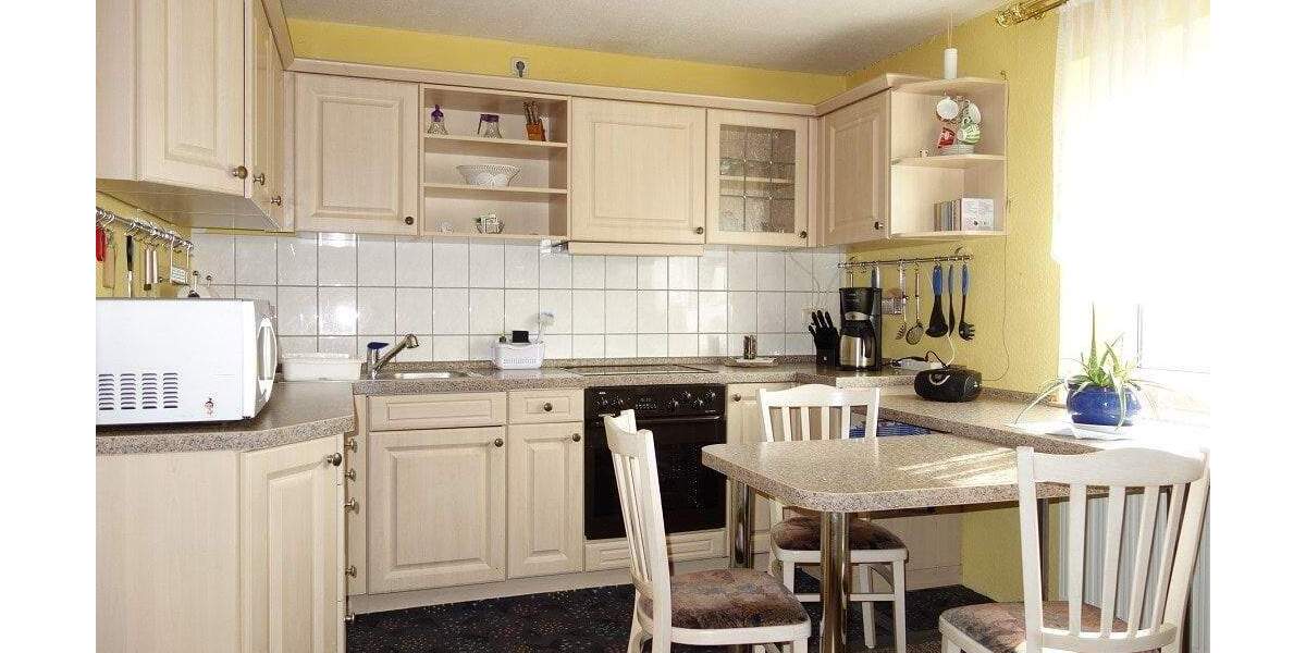 Doppelhaushälfte Werdau - 6 Zimmer, 210 m&sup2;, 260.000&euro; | Angebot:25037909