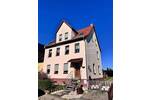 Einfamilienhaus Elsteraue Rehmsdorf - 7 Zimmer, 150 m&sup2;, 179.500&euro; | Angebot:26694706