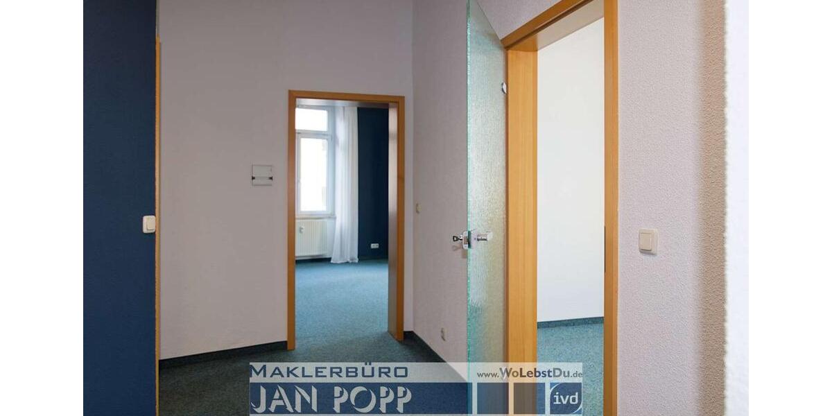 Gewerbeobjekt Greiz - 930&euro; | Angebot:24177128