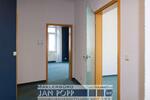 Gewerbeobjekt Greiz - 930&euro; | Angebot:24177128