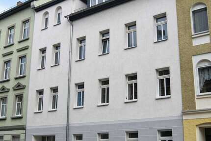 schöne 3-Zi-WE mit Balkon in Gera Debschwitz - Wohnung Gera Debschwitz | Angebot:27487641