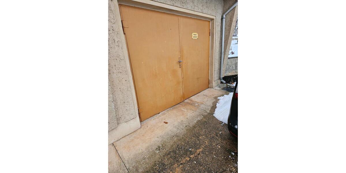 Einfamilienhaus Gera Alt-Bieblach - 2 Zimmer, 40 m&sup2;, 20.000&euro; | Angebot:25943045