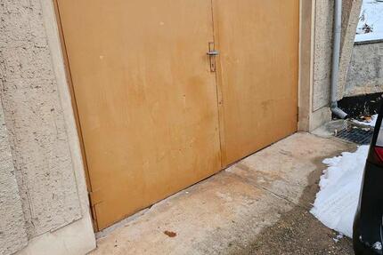 Haus Gera Alt-Bieblach - 2 Zimmer, 40 m&sup2;, 25.000&euro; | Angebot:25943045