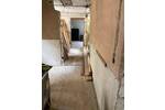 Mehrfamilienhaus, Wohnhaus Berga-Wünschendorf Berga - 5 Zimmer, 150 m&sup2;, 49.000&euro; | Angebot:25741900