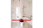 Etagenwohnung Gera Untermhaus - 3 Zimmer, 84 m&sup2;, 480&euro; | Angebot:26881960