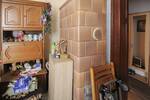 Mehrfamilienhaus, Wohnhaus Altenburg - 2 Zimmer, 140.000&euro; | Angebot:26596122