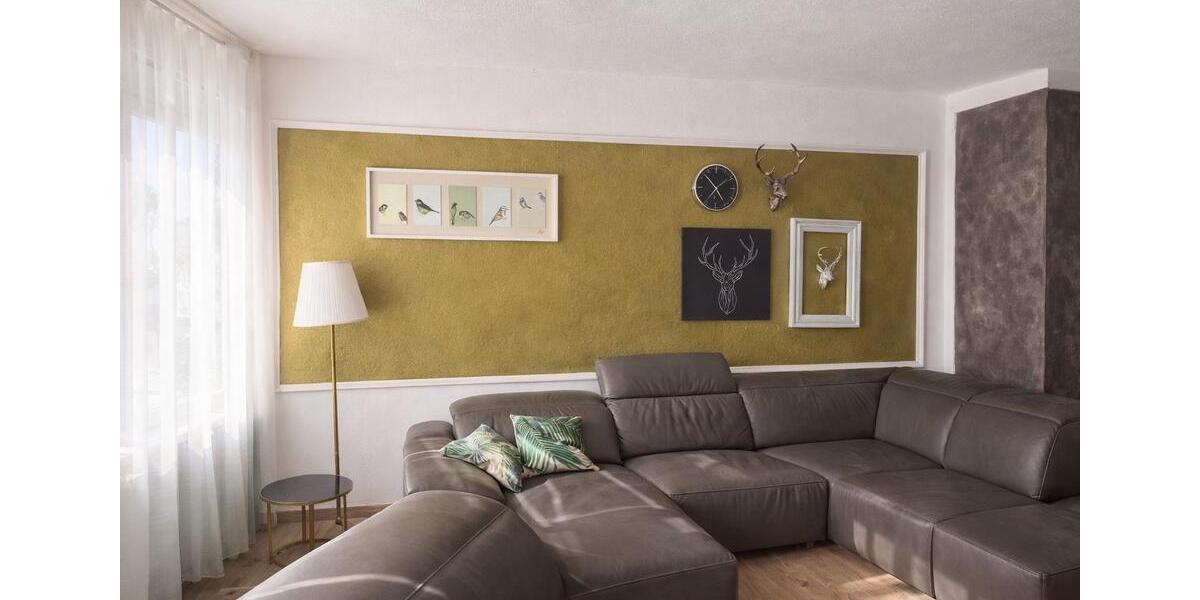 Doppelhaushälfte Meuselwitz - 8 Zimmer, 150 m&sup2;, 149.000&euro; | Angebot:25793984