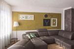 Doppelhaushälfte Meuselwitz - 8 Zimmer, 150 m&sup2;, 149.000&euro; | Angebot:25793984