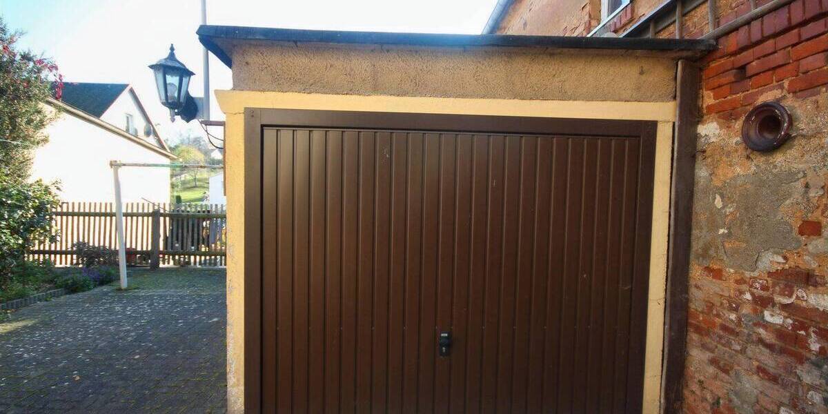 Einfamilienhaus Mohlsdorf-Teichwolframsdorf Teichwolframsdorf - 5 Zimmer, 90 m&sup2;, 32.950&euro; | Angebot:25685501