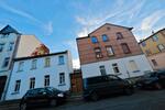 Mehrfamilienhaus, Wohnhaus Gera Bieblach-Ost - 83.000&euro; | Angebot:24278583