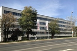 Ihr neues Büro von 400 bis 900 m² in zentraler Lage - Gewerbeobjekt Gera Debschwitz | Angebot:27070944