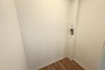 Etagenwohnung Gera Alt-Bieblach - 4 Zimmer, 80 m&sup2;, 679&euro; | Angebot:26534023