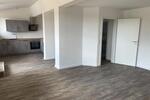 Etagenwohnung Meerane - 4 Zimmer, 127 m&sup2;, 998&euro; | Angebot:26165287
