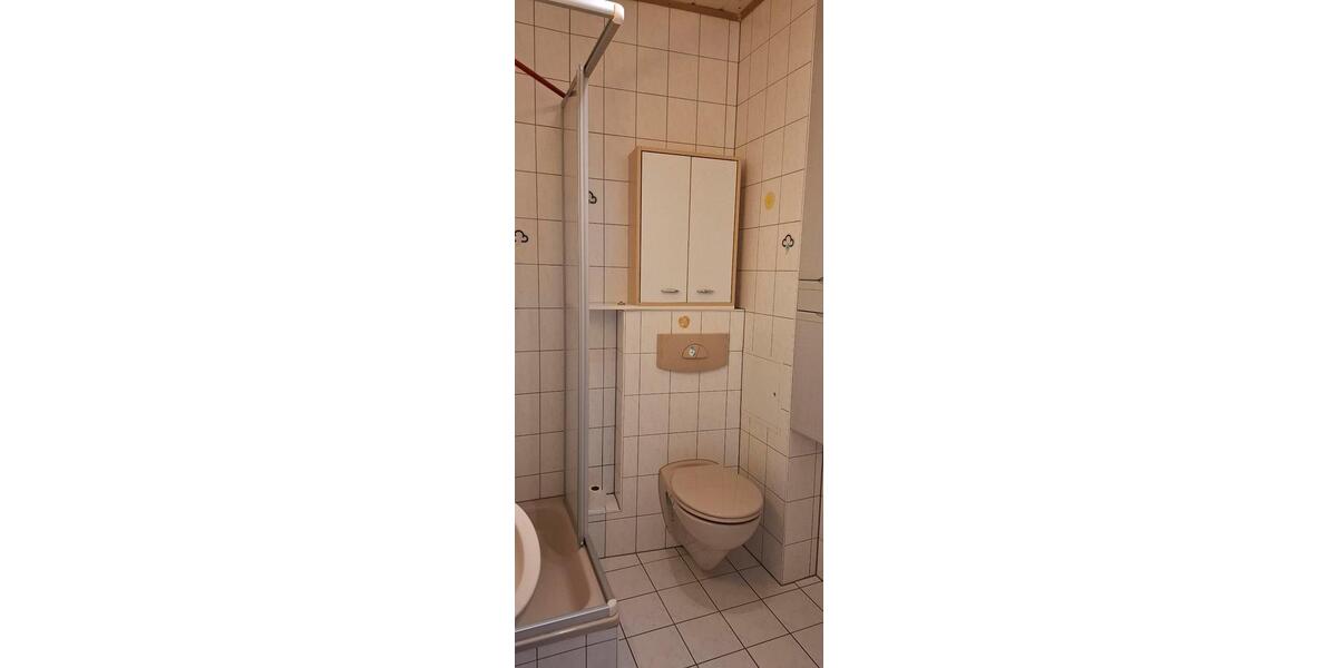 Etagenwohnung Gera - 2 Zimmer, 45 m&sup2;, 50.000&euro; | Angebot:25900480