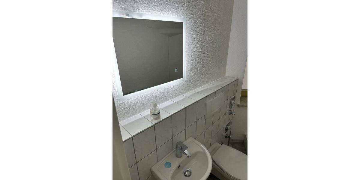 Gewerbeobjekt Altenburg Südost - 5 Zimmer, 147 m&sup2;, 1.000&euro; | Angebot:26028463
