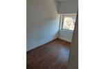 Etagenwohnung Weida - 2 Zimmer, 50 m&sup2;, 300&euro; | Angebot:25304483