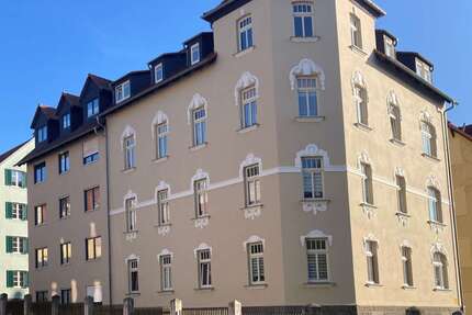 Wohnung Altenburg - 2 Zimmer, 53 m&sup2;, 63.500&euro; | Angebot:24776049