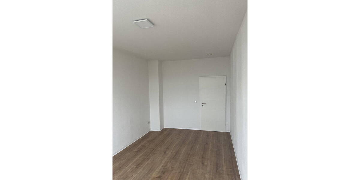 Etagenwohnung Gera Innenstadt - 2 Zimmer, 66 m&sup2;, 429&euro; | Angebot:26800183
