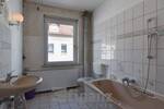 Reihenmittelhaus Crimmitschau - 5 Zimmer, 182 m&sup2;, 99.000&euro; | Angebot:26930213