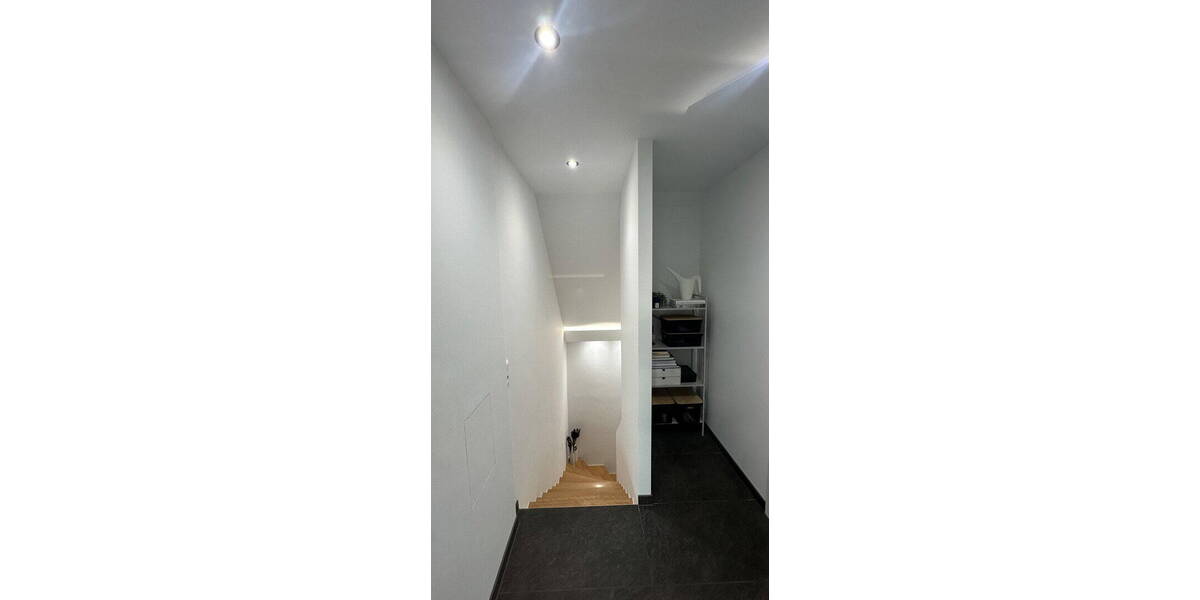 Einfamilienhaus Langenwetzendorf Zoghaus - 5 Zimmer, 120 m&sup2;, 375.000&euro; | Angebot:26486834