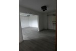 Einfamilienhaus Zeitz Theißen - 4 Zimmer, 200 m&sup2;, 220.000&euro; | Angebot:27142900