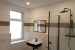 Etagenwohnung Gera Debschwitz - 3 Zimmer, 90 m&sup2;, 690&euro; | Angebot:26498879
