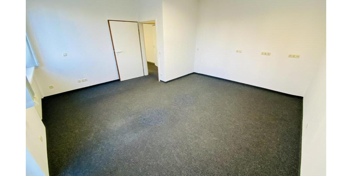 Neue Praxis- Büroräume (95m²) gesucht? Ihre neue Adresse im Herzen von Gera! - Gewerbeobjekt Gera Ostviertel | Angebot:26336292