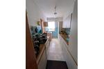 Doppelhaushälfte Greiz - 5 Zimmer, 90 m&sup2;, 84.500&euro; | Angebot:27272741