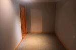 Einfamilienhaus Neustadt an der Orla - 10 Zimmer, 233 m&sup2;, 174.000&euro; | Angebot:26786990