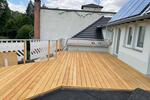 Etagenwohnung Meerane - 4 Zimmer, 127 m&sup2;, 998&euro; | Angebot:26165287