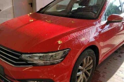 VW Passat 83.912 km 19.474 &euro; Gera 07546