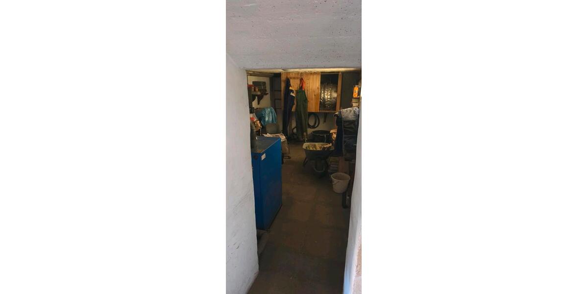 Mehrfamilienhaus, Wohnhaus Greiz - 7 Zimmer, 150 m&sup2;, 150.000&euro; | Angebot:27278856