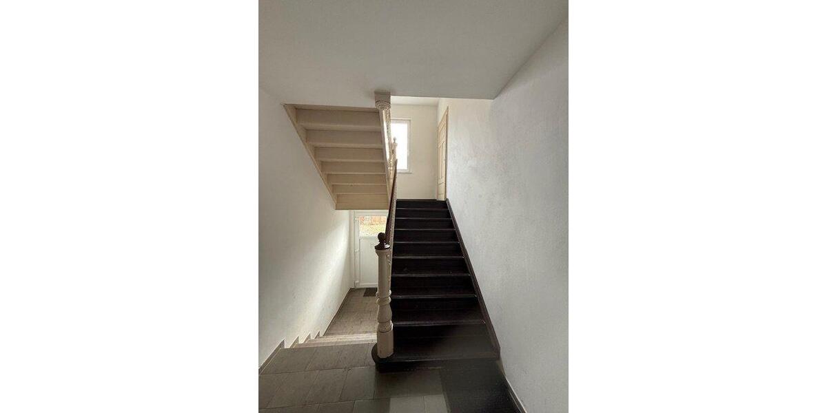 Mehrfamilienhaus, Wohnhaus Altenburg - 16 Zimmer, 425 m&sup2;, 449.000&euro; | Angebot:26144829