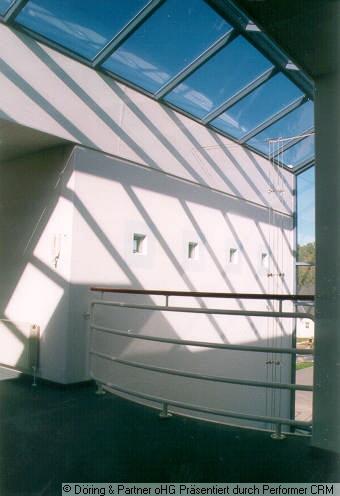 Gewerbeobjekt Kraftsdorf - 999&euro; | Angebot:21733785