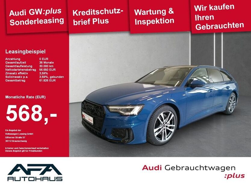 A6