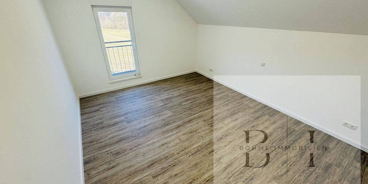 Einfamilienhaus Kraftsdorf Harpersdorf - 4 Zimmer, 110 m&sup2;, 385.000&euro; | Angebot:25937626