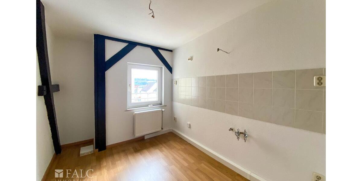 Mehrfamilienhaus, Wohnhaus Gera Debschwitz - 14 Zimmer, 425 m&sup2;, 280.000&euro; | Angebot:8842597