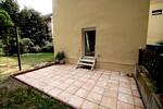 Erdgeschoßwohnung Altenburg - 5 Zimmer, 149 m&sup2;, 800&euro; | Angebot:25546653