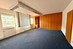 Gewerbeobjekt Gera Debschwitz - 1.993&euro; | Angebot:26377533