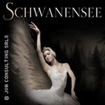 Schwanensee - Iconic Classical Ballet